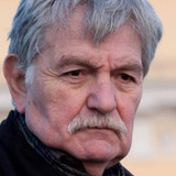Юлиан Панич — Ataman Shurakov