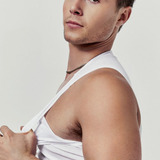 Элиас Касавас — Aristotle