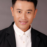 李欣阳 — Deputy Captain Zhang
