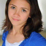 Kirstin Dorn — Kelsey Connors