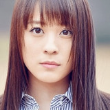 Kie Kitano — Shinohara Misaki