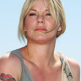 Sara Stockbridge — Estelle