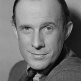 Axel von Ambesser — Spielleiter