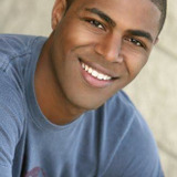 ДеВон Никсон — Fletcher Marron