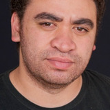 Tainui Tukiwaho — Explorer