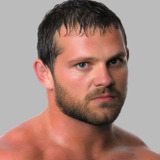 Jamie Noble — Himself