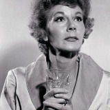 Jean Engstrom — Malibu Party Guest (uncredited)