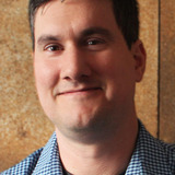 Steve Giammaria — Television Interviewer (voice)