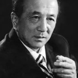 Gao Bo — Director Li
