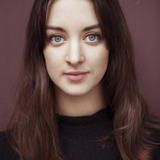 Laura Puech — Isabella