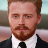 Jack Lowden — Thommo