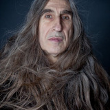 Barrington De La Roche — Old Thin Ruth