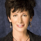 Sharon Mitchell — Bald Subhumanoid