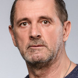 Serhii Soloviov