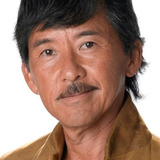 George Lam Tsz-Cheung — Ambulance Driver