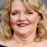 Крис МакГинн — Autopsy Victim (uncredited)