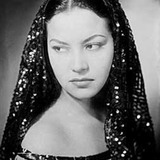 Мадиха Юсри — Wafaa