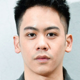 Мейсон Ли — Baby