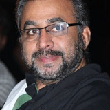 Ponvannan — Rajkumar