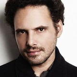 Elie Wajeman — Copain de Chloé