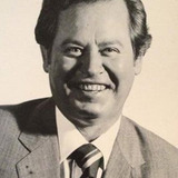 Don Hood — Ferguson