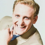 Matt Stern — Hendrick Booyens