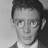 Marc Cavell — California Club Poker Player