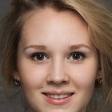 Anna Mareeva — Tanya