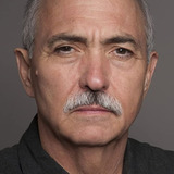 Мигель Сандоваль — Club Owner