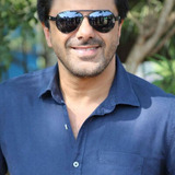 Samir Soni — Rahul Arora