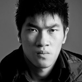 Hung Dante Dong — Karg