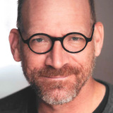 Ron West — Alan Seagrave