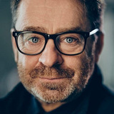 Nick Raggett — Client
