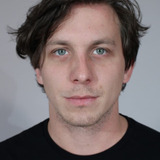 Kryštof Bartoš — School Round-Up Commander