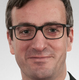 Henryk Wichmann — Self