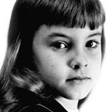 Tracy Stratford — Rena as a Child (uncredited)