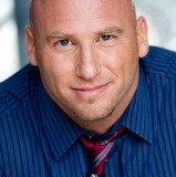 Jason Medwin — David