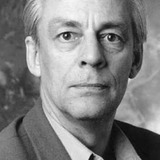 Pétur Einarsson — Frosti