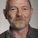 Arthur Kohl — Seu César