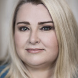 Lara Mulcahy — Môme Fromage