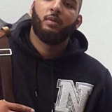 Basil Abdul-Latif — Mubarak