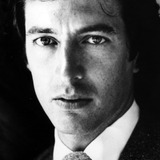 Roscoe Born — Student