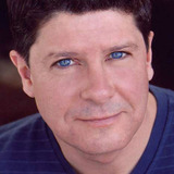 Michael McGrath — Seavers