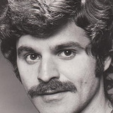 Jeffrey Hurst — Harry