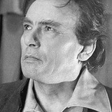 Ivan Dimov — Barutchiev