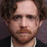 Joey Capone — Bruce