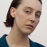 Сид Скидмор — Maureen