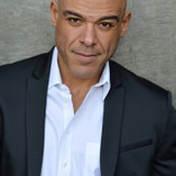 Lobo Sebastian — Dos