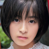 Nana Mori — Yurina Kurasaka
