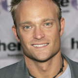 Chad Allen — Bobby McAndrews